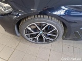  Bmw  Serie 5 BMW  / 2020 / 5P / STATION WAGON 530D 183KW XD M SPORT AUTO TOURING #54