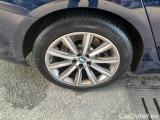  Bmw  Serie 5 BMW  / 2020 / 5P / STATION WAGON 520D AUT LUXURY MH48V TOURING #19