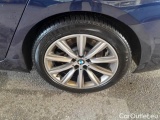  Bmw  Serie 5 BMW  / 2020 / 5P / STATION WAGON 520D AUT LUXURY MH48V TOURING #20