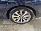  Bmw  Serie 5 BMW  / 2020 / 5P / STATION WAGON 520D AUT LUXURY MH48V TOURING #68