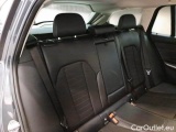  Bmw  Serie 3 BMW  / 2018 / 5P / STATION WAGON 318D 48V BUSINESS ADVANTAGE TOURING AUTO #15