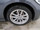  Bmw  Serie 3 BMW  / 2018 / 5P / STATION WAGON 318D 48V BUSINESS ADVANTAGE TOURING AUTO #17