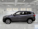  Bmw  X1 BMW  / 2019 / 5P / SUV SDRIVE 18D BUSINESS ADVANTAGE #8