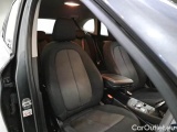  Bmw  X1 BMW  / 2019 / 5P / SUV SDRIVE 18D BUSINESS ADVANTAGE #13