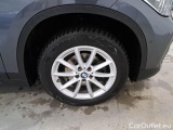  Bmw  X1 BMW  / 2019 / 5P / SUV SDRIVE 18D BUSINESS ADVANTAGE #17