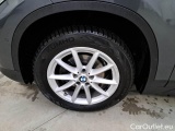  Bmw  X1 BMW  / 2019 / 5P / SUV SDRIVE 18D BUSINESS ADVANTAGE #20