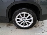  Bmw  X1 BMW  / 2019 / 5P / SUV SDRIVE 18D BUSINESS ADVANTAGE #19