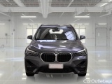  Bmw  X1 BMW  / 2019 / 5P / SUV SDRIVE 18D BUSINESS ADVANTAGE #6