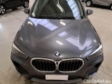  Bmw  X1 BMW  / 2019 / 5P / SUV SDRIVE 18D BUSINESS ADVANTAGE #28