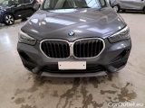  Bmw  X1 BMW  / 2019 / 5P / SUV SDRIVE 18D BUSINESS ADVANTAGE #36