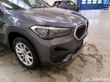  Bmw  X1 BMW  / 2019 / 5P / SUV SDRIVE 18D BUSINESS ADVANTAGE #38