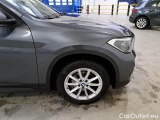  Bmw  X1 BMW  / 2019 / 5P / SUV SDRIVE 18D BUSINESS ADVANTAGE #41