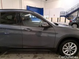  Bmw  X1 BMW  / 2019 / 5P / SUV SDRIVE 18D BUSINESS ADVANTAGE #45
