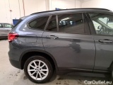  Bmw  X1 BMW  / 2019 / 5P / SUV SDRIVE 18D BUSINESS ADVANTAGE #51
