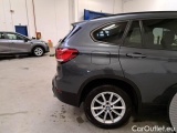  Bmw  X1 BMW  / 2019 / 5P / SUV SDRIVE 18D BUSINESS ADVANTAGE #55