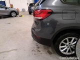  Bmw  X1 BMW  / 2019 / 5P / SUV SDRIVE 18D BUSINESS ADVANTAGE #57