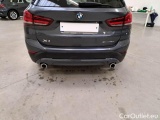  Bmw  X1 BMW  / 2019 / 5P / SUV SDRIVE 18D BUSINESS ADVANTAGE #59