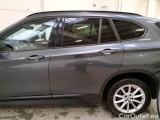  Bmw  X1 BMW  / 2019 / 5P / SUV SDRIVE 18D BUSINESS ADVANTAGE #68