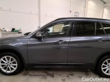  Bmw  X1 BMW  / 2019 / 5P / SUV SDRIVE 18D BUSINESS ADVANTAGE #70
