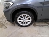  Bmw  X1 BMW  / 2019 / 5P / SUV SDRIVE 18D BUSINESS ADVANTAGE #87