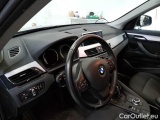  Bmw  X1 BMW  / 2019 / 5P / SUV SDRIVE 18D BUSINESS ADVANTAGE #111