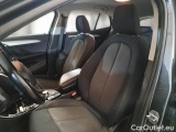  Bmw  X2 BMW  / 2017 / 5P / SUV SDRIVE 18D BUSINESS X #11
