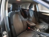  Bmw  X2 BMW  / 2017 / 5P / SUV SDRIVE 18D BUSINESS X #13