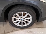  Bmw  X2 BMW  / 2017 / 5P / SUV SDRIVE 18D BUSINESS X #17