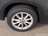  Bmw  X2 BMW  / 2017 / 5P / SUV SDRIVE 18D BUSINESS X #18