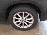  Bmw  X2 BMW  / 2017 / 5P / SUV SDRIVE 18D BUSINESS X #19