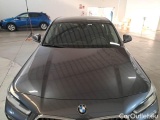  Bmw  X2 BMW  / 2017 / 5P / SUV SDRIVE 18D BUSINESS X #30