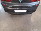  Bmw  X2 BMW  / 2017 / 5P / SUV SDRIVE 18D BUSINESS X #53