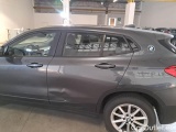  Bmw  X2 BMW  / 2017 / 5P / SUV SDRIVE 18D BUSINESS X #59