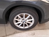  Bmw  X2 BMW  / 2017 / 5P / SUV SDRIVE 18D BUSINESS X #75