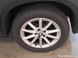  Bmw  X2 BMW  / 2017 / 5P / SUV SDRIVE 18D BUSINESS X #79