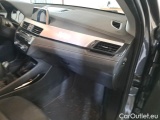  Bmw  X2 BMW  / 2017 / 5P / SUV SDRIVE 18D BUSINESS X #91