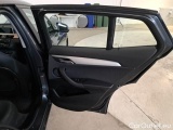  Bmw  X2 BMW  / 2017 / 5P / SUV SDRIVE 18D BUSINESS X #97