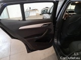  Bmw  X2 BMW  / 2017 / 5P / SUV SDRIVE 18D BUSINESS X #104