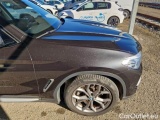  Bmw  X3 BMW  / 2017 / 5P / SUV XDRIVE 20D MH48V XLINE #40