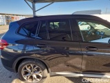 Bmw  X3 BMW  / 2017 / 5P / SUV XDRIVE 20D MH48V XLINE #46