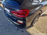  Bmw  X3 BMW  / 2017 / 5P / SUV XDRIVE 20D MH48V XLINE #50