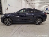  Bmw  X6 BMW  / 2019 / 5P / SUV XDRIVE40D MH48V MSPORT AUTOM. #15
