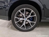  Bmw  X6 BMW  / 2019 / 5P / SUV XDRIVE40D MH48V MSPORT AUTOM. #18