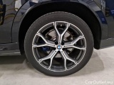  Bmw  X6 BMW  / 2019 / 5P / SUV XDRIVE40D MH48V MSPORT AUTOM. #19