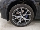  Bmw  X6 BMW  / 2019 / 5P / SUV XDRIVE40D MH48V MSPORT AUTOM. #20