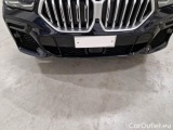  Bmw  X6 BMW  / 2019 / 5P / SUV XDRIVE40D MH48V MSPORT AUTOM. #23