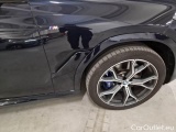  Bmw  X6 BMW  / 2019 / 5P / SUV XDRIVE40D MH48V MSPORT AUTOM. #27