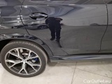 Bmw  X6 BMW  / 2019 / 5P / SUV XDRIVE40D MH48V MSPORT AUTOM. #40