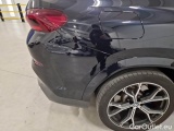  Bmw  X6 BMW  / 2019 / 5P / SUV XDRIVE40D MH48V MSPORT AUTOM. #42