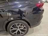 Bmw  X6 BMW  / 2019 / 5P / SUV XDRIVE40D MH48V MSPORT AUTOM. #46